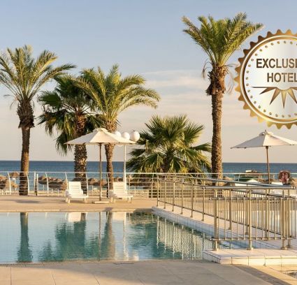 CLUB NOVOSTAR OMAR KHAYAM